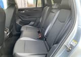 A vendre VOLKSWAGEN TIGUAN Life Plus 2024 occasion photo 17