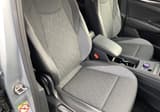 A vendre VOLKSWAGEN TIGUAN Life Plus 2024 occasion photo 18