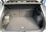 A vendre VOLKSWAGEN TIGUAN Life Plus 2024 occasion photo 19