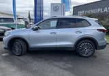 A vendre VOLKSWAGEN TIGUAN Life Plus 2024 occasion photo 2