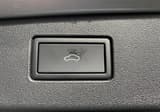 A vendre VOLKSWAGEN TIGUAN Life Plus 2024 occasion photo 20