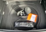 A vendre VOLKSWAGEN TIGUAN Life Plus 2024 occasion photo 21
