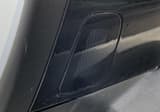 A vendre VOLKSWAGEN TIGUAN Life Plus 2024 occasion photo 22