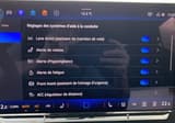 A vendre VOLKSWAGEN TIGUAN Life Plus 2024 occasion photo 26