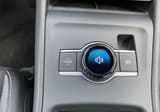 A vendre VOLKSWAGEN TIGUAN Life Plus 2024 occasion photo 27