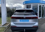 A vendre VOLKSWAGEN TIGUAN Life Plus 2024 occasion photo 3