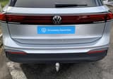 A vendre VOLKSWAGEN TIGUAN Life Plus 2024 occasion photo 30
