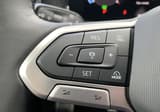A vendre VOLKSWAGEN TIGUAN Life Plus 2024 occasion photo 31