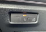 A vendre VOLKSWAGEN TIGUAN Life Plus 2024 occasion photo 32