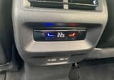 A vendre VOLKSWAGEN TIGUAN Life Plus 2024 occasion photo 33