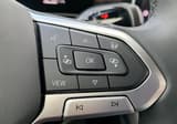 A vendre VOLKSWAGEN TIGUAN Life Plus 2024 occasion photo 34