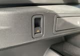 A vendre VOLKSWAGEN TIGUAN Life Plus 2024 occasion photo 35
