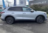 A vendre VOLKSWAGEN TIGUAN Life Plus 2024 occasion photo 5
