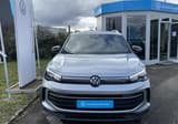 A vendre VOLKSWAGEN TIGUAN Life Plus 2024 occasion photo 6