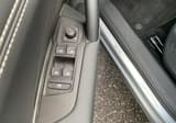 A vendre VOLKSWAGEN TIGUAN Life Plus 2024 occasion photo 9