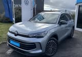 A vendre VOLKSWAGEN TIGUAN Life Plus 2024 occasion