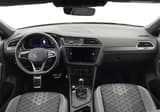 A vendre VOLKSWAGEN TIGUAN R-Line 2024 occasion photo 10