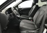 A vendre VOLKSWAGEN TIGUAN R-Line 2024 occasion photo 11