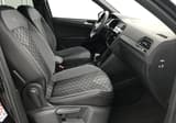 A vendre VOLKSWAGEN TIGUAN R-Line 2024 occasion photo 12