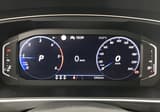 A vendre VOLKSWAGEN TIGUAN R-Line 2024 occasion photo 13