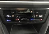 A vendre VOLKSWAGEN TIGUAN R-Line 2024 occasion photo 14