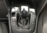 A vendre VOLKSWAGEN TIGUAN R-Line 2024 occasion photo 17