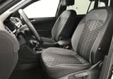 A vendre VOLKSWAGEN TIGUAN R-Line 2024 occasion photo 18