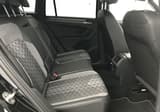 A vendre VOLKSWAGEN TIGUAN R-Line 2024 occasion photo 19