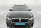 A vendre VOLKSWAGEN TIGUAN R-Line 2024 occasion photo 2