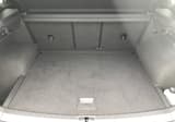 A vendre VOLKSWAGEN TIGUAN R-Line 2024 occasion photo 20