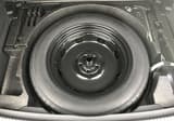 A vendre VOLKSWAGEN TIGUAN R-Line 2024 occasion photo 21
