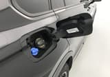 A vendre VOLKSWAGEN TIGUAN R-Line 2024 occasion photo 22