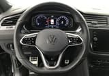 A vendre VOLKSWAGEN TIGUAN R-Line 2024 occasion photo 23