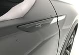 A vendre VOLKSWAGEN TIGUAN R-Line 2024 occasion photo 24
