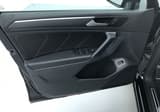 A vendre VOLKSWAGEN TIGUAN R-Line 2024 occasion photo 25