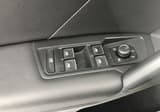 A vendre VOLKSWAGEN TIGUAN R-Line 2024 occasion photo 26