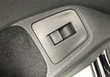 A vendre VOLKSWAGEN TIGUAN R-Line 2024 occasion photo 27
