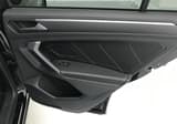 A vendre VOLKSWAGEN TIGUAN R-Line 2024 occasion photo 28