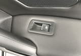 A vendre VOLKSWAGEN TIGUAN R-Line 2024 occasion photo 29