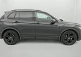A vendre VOLKSWAGEN TIGUAN R-Line 2024 occasion photo 3