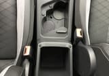 A vendre VOLKSWAGEN TIGUAN R-Line 2024 occasion photo 31