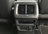 A vendre VOLKSWAGEN TIGUAN R-Line 2024 occasion photo 32