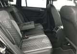 A vendre VOLKSWAGEN TIGUAN R-Line 2024 occasion photo 33
