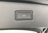 A vendre VOLKSWAGEN TIGUAN R-Line 2024 occasion photo 34