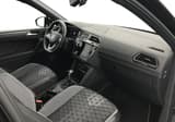 A vendre VOLKSWAGEN TIGUAN R-Line 2024 occasion photo 35