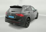 A vendre VOLKSWAGEN TIGUAN R-Line 2024 occasion photo 4