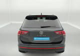 A vendre VOLKSWAGEN TIGUAN R-Line 2024 occasion photo 5
