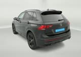 A vendre VOLKSWAGEN TIGUAN R-Line 2024 occasion photo 6