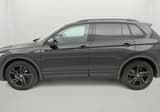 A vendre VOLKSWAGEN TIGUAN R-Line 2024 occasion photo 7