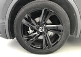 A vendre VOLKSWAGEN TIGUAN R-Line 2024 occasion photo 9